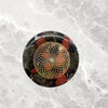 Protection Grid Harmonic Field Puck