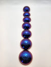 Chakras Harmonization Set: Blue