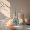 3D Flower of Life Pendant