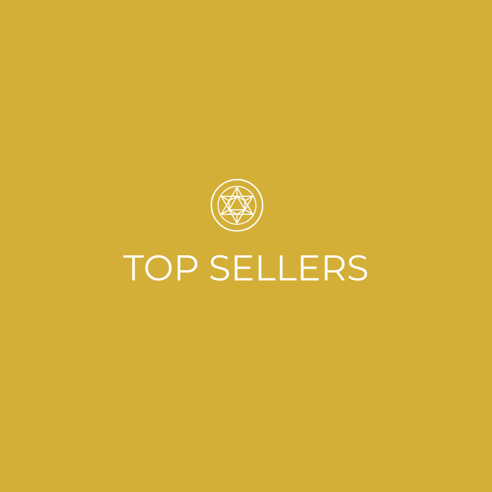 Top Sellers