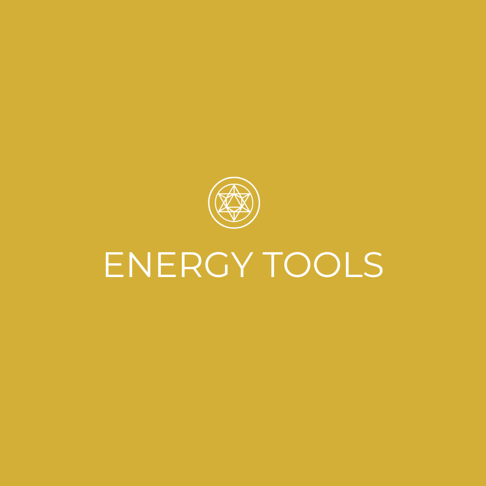 Energy Tools