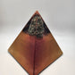 Orgone Pyramid