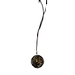 Root Vitality Orgonite Pendant