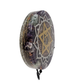 Heart Resonance Energy Disk