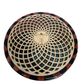 Torus Frequency Energy Disk