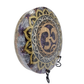 Om Resonance Energy Disk
