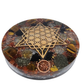 Merkaba Field Activation Disk