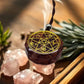 Five Elements Balance Pendant