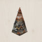 Celestite Ascension Pyramid