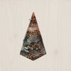 Celestite Ascension Pyramid