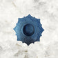 Mandala Sacred Flame Holder