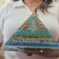 Zenith Alignment Orgone Pyramid