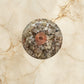 Moonstone Harmonic Field Puck