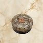 Moonstone Harmonic Field Puck