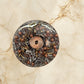 Moonstone Harmonic Field Puck