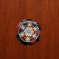 Advanced Protection Harmonic Field Puck