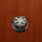 Advanced Protection Harmonic Field Puck