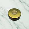 MWO Harmonic Field Puck