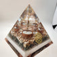 Orgone Pyramid