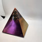 Orgone Pyramid