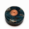 Orgonite Puck: Copper
