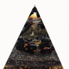 Orgone Pyramid