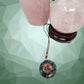 Divine Vision Orgonite Pendant