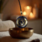 Third Eye Insight Orgonite Pendant