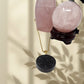 3D Metatron Energy Pendant