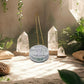 3D Tree of Life Pendant