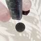 3D Pocket orgonite