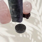3D Pocket orgonite