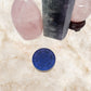 3D Pocket orgonite