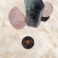 3D Pocket orgonite
