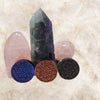 3D Pocket orgonite