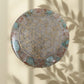 72 Names Divine Activation Disk