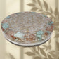 72 Names Divine Activation Disk
