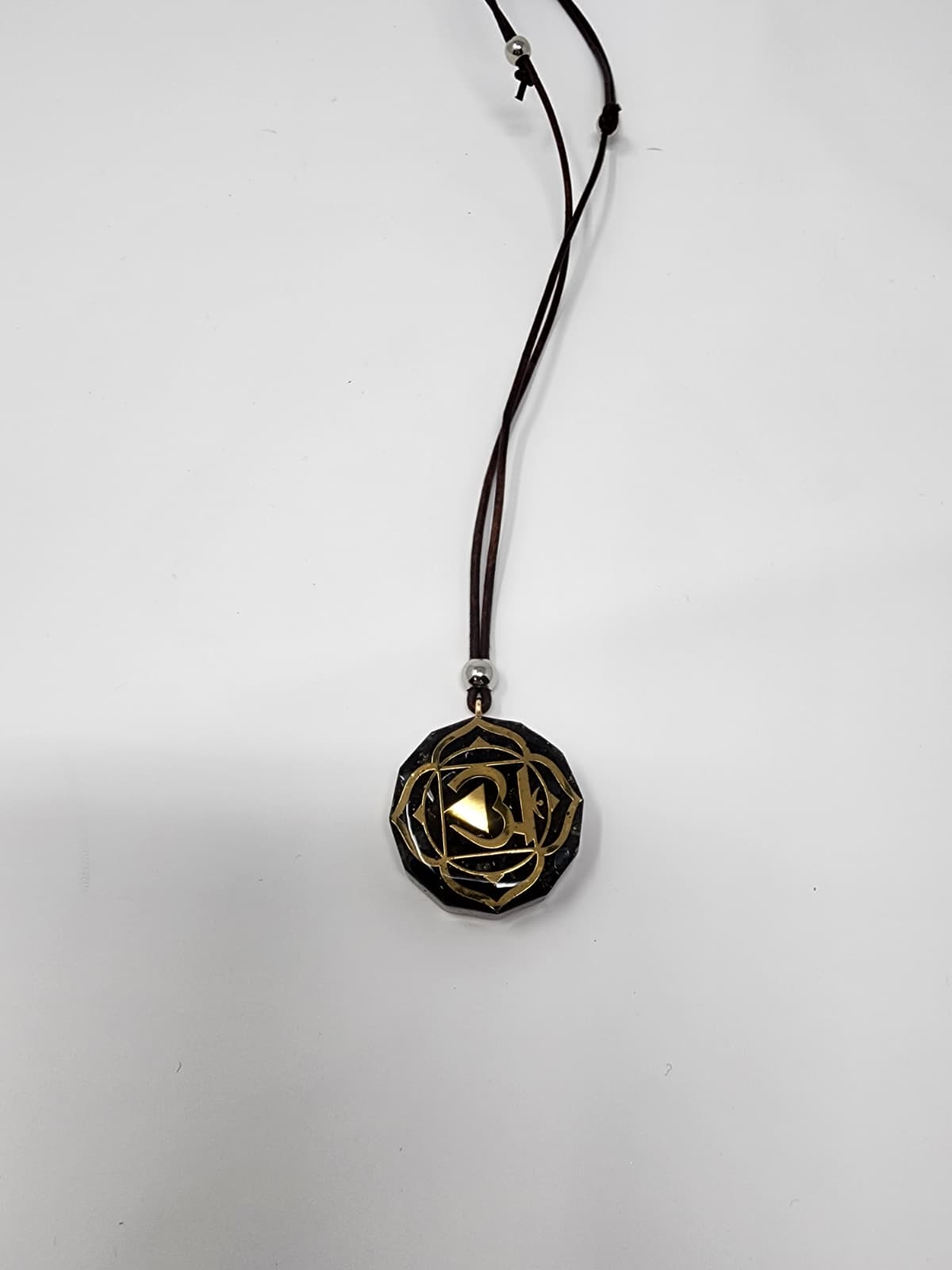 Root Chakra, Shungite, Tourmaline, Hematine, Pyrite