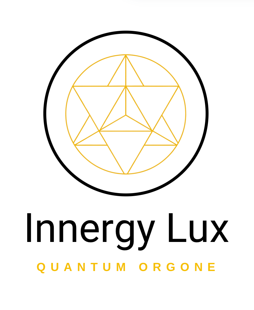 Innergy Lux