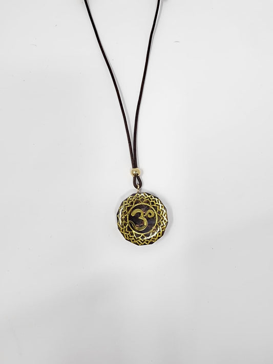 Crown Chakra, Amethyst and Rose Quartz