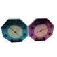 Luminous Quantum Generator