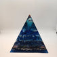 Orgone Pyramid